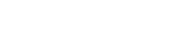 logo-2
